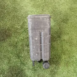 Caja Filtro Carbón Dacia Sandero II OEM 149507892R