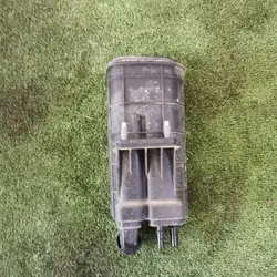 Boîtier Filtre à Charbon Dacia Sandero II OEM 149507892R