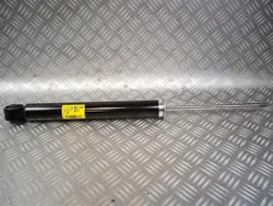 Amortisseurs AR OEM 13419907 pour Opel Zafira C