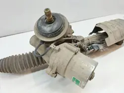 Crémaillère de direction Mitsubishi Lancer VIII 2007-2017 OEM 5907911360252