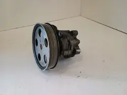 VW AUDI SKODA 2.0 TFSI Ohjaustehostinpumppu 8E0145153D