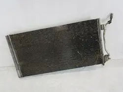 Radiateur de Climatisation MINI CLUBMAN R55 2.0 D