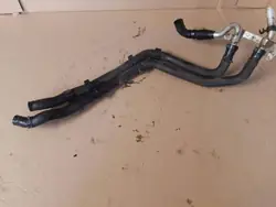 Mangueira do Aquecedor OEM GRW220 para Jaguar XE 2.0 TD