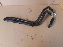 Durite de Chauffage OEM GRW220 pour Jaguar XE 2.0 TD