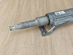 OEM 6896187 Rattstam för BMW G26 G20 G21 G01