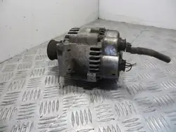 Generaattori Mini Cooper S 1.6 OEM 7515030-02