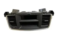 Navigationsskärm OEM 1953212 för Peugeot 508 2.0L