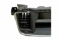 Écran de navigation OEM 1953212 pour Peugeot 508 2.0L