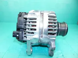 Alternateur VW GOLF IV 1.9 TDI 90A OEM 038903023L