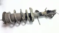 Amortisseur Avant Gauche OEM 51880839 pour Fiat Doblo II