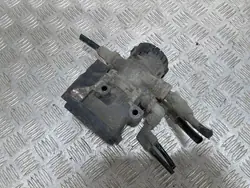 Soupape Modulateur EBS OEM 20570906 pour Volvo FH13