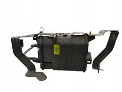 Filtre à charbon OEM 149503995R 149504824R Renault Arkana