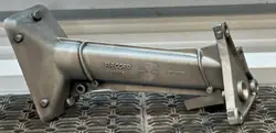 Pieza DAF OE 1902777 usada - Encaje directo