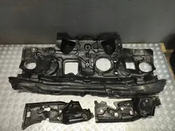 Isolation cloison BMW OE 7326969 pour F48