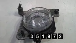 Phare antibrouillard Suzuki AM-351972 - Pièce OEM d'occasion