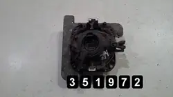 Suzuki AM-351972 Dimljus - Begagnad OEM-del