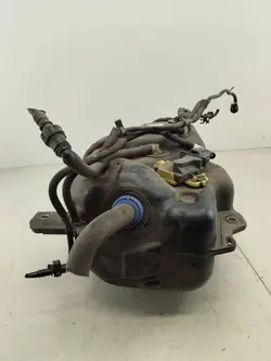 Ford OE GK21-5J228-AF AdBlue-tank - Gebruikt
