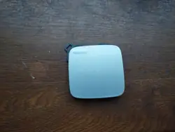 VOLVO V90 Copertura Gancio Paraurti Posteriore 31383316