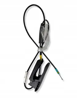 Klaphendel achterbank links OEM 23970NQ5E0 Kia Sportage
