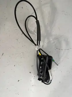 Vikhandtag bakre sits vänster OEM 23970NQ5E0 Kia
