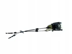 Versnellingspook OEM DTS6955 voor Hyundai i40