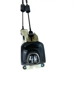 Versnellingspook OEM DTS6955 voor Hyundai i40