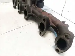 Collecteur d'échappement OEM 074253033k Volvo S80 2.5L