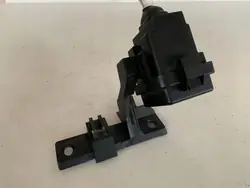 Relais OEM 8W0937124A voor Audi A4 Avant 2.0L Diesel