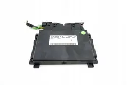 Mercedes Getriebemodul OEM A030545203 für S W220