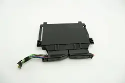 Module boîte Mercedes OEM A030545203 pour S W220