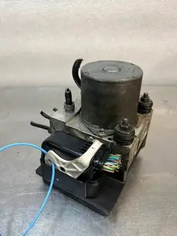 ABS-Pumpe OEM 9674663480 0265951953 für Peugeot Citroen