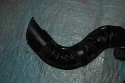 Boîtier filtre à air OEM 28112-B9000 pour Hyundai i10