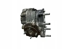 Réducteur avant TOYOTA W822Y354 2.2L Diesel 2007