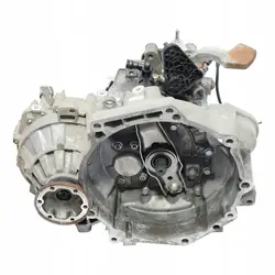 Manuaalivaihteisto Skoda Yeti 5L 2.0 TDI 5-vaihteinen OEM 0A4300045Q