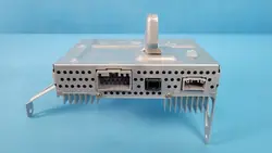 Tesla Model 3 Ljudförstärkare OEM 1079748-00-E