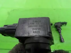Bobina de encendido OEM 390844/FROST para Mazda 5 CR 2.0