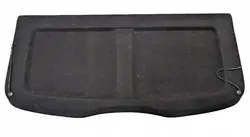 OEM 85930-2R000 kofferbakplank voor Hyundai i30 2007-2012