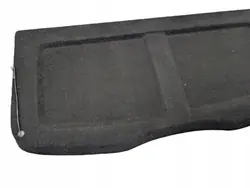 Prateleira porta-bagagens OEM 85930-2R000 para Hyundai i30 2007-2012