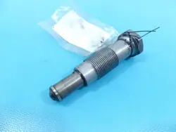 Steuerkettenspanner OEM 1439552 für BMW E65 4.8 V8