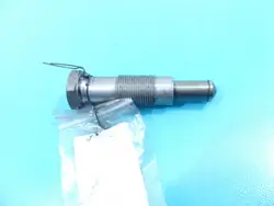 Kedjedragare OEM 1439552 för BMW E65 4.8 V8