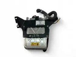 Volvo XC90 II tilläggsvärmemodul OEM 9029153E