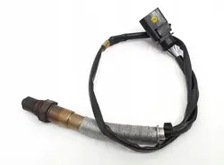 Audi OE 06K906262D Lambdasonde Gebruikt