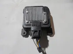 Contrôleur Pompe Carburant Volvo OEM 30769225