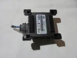 Volvo Bränslepumpsstyrenhet OEM 30769225