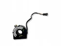 Capteur d'angle de direction BMW OE 6760232 - Occasion