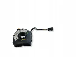 Capteur d'angle de direction BMW OE 6760232 - Occasion