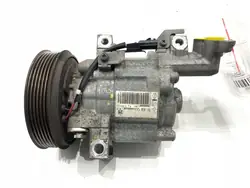Compressore AC DACIA DOKKER 926009154R