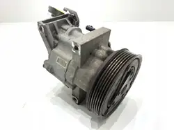 Compresseur AC DACIA DOKKER 926009154R
