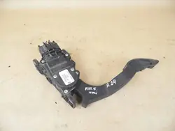 Ford OE 6PV00856700