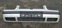 Pare-chocs avant VW GOLF IV 97-03 OEM Pièce d'occasion